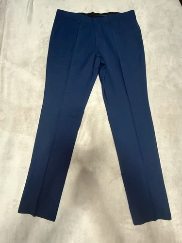 Roy robson pantalon - robson,