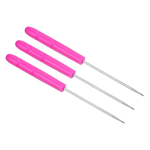 Badminton raquette cordage - badminton,