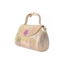 Disney Lilo & Stitch -