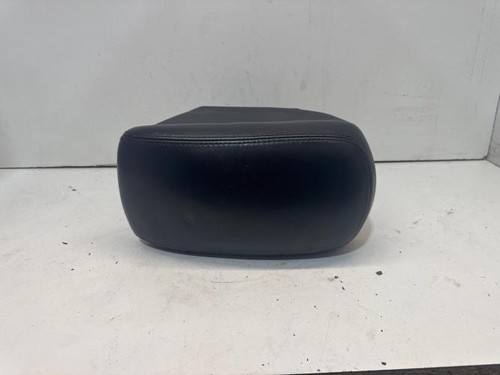 Accoudoir citroen phase 1 - 1,