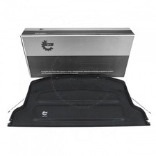 Pour Jeep Compass 6AA59DX9AB Tablette Plage Arrière