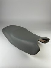 Honda NTV650 NTV 650 Bench Seat Cushion Seat Saddle Seats #12469