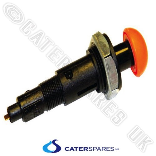 Lincat piezo allumage - piezo,