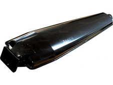 Échappement Silencieux Tuyau