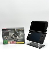 Nintendo 3DS XL – Édition