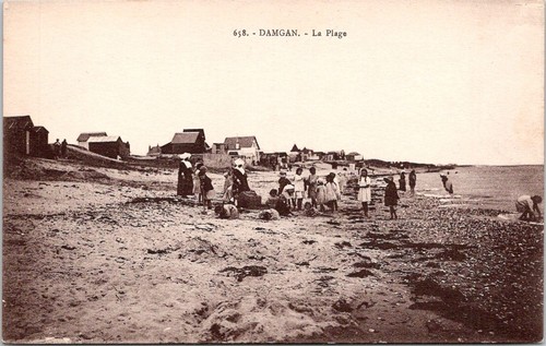 Département lot n 597 - 56,
