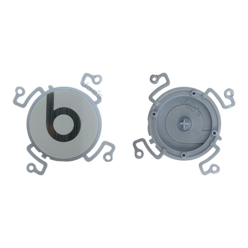 Beats studio pro bouton - beats,