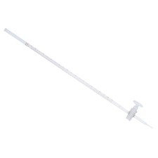 Instruments Chimiques Tubes De