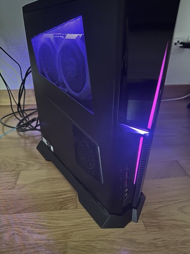 Gaming msi haut de - -,