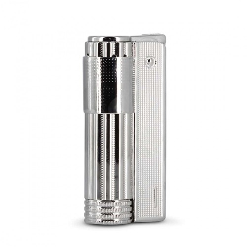 Briquet old school - old, métal