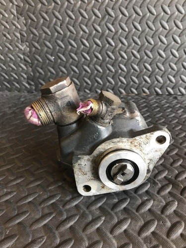 Mercedes 1117 1992 - mercedes,