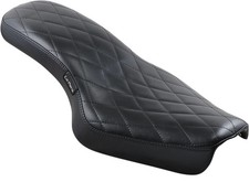 Selle Cobra pleine longueur