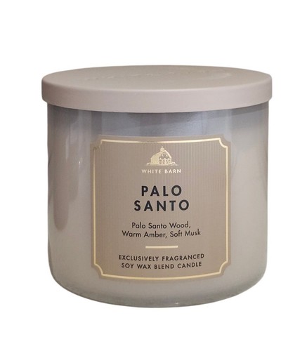 Brand new bath - bath, body