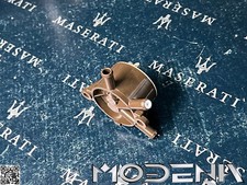 Accessoire Suralimentation