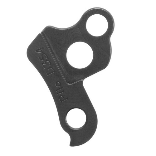 Cintre dérailleur arrière - cintre,