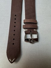 OMEGA Speedmaster 60th Trilogy