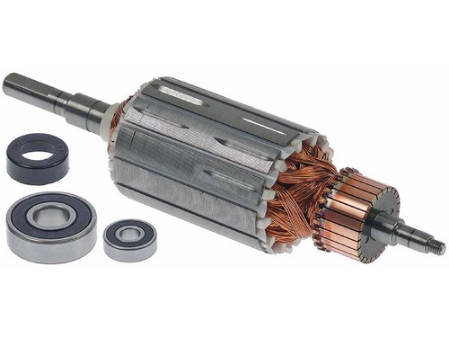 Robot coupe 404073 rotor - coupe, pour