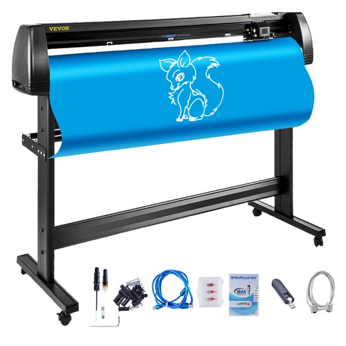 Vevor vinyle plotter - vinyle, de