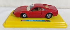I112666 BURAGO 1/24 - FERRARI 308 GTB