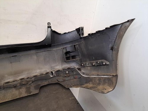 Pare choc arriere citroen - citroen, c5
