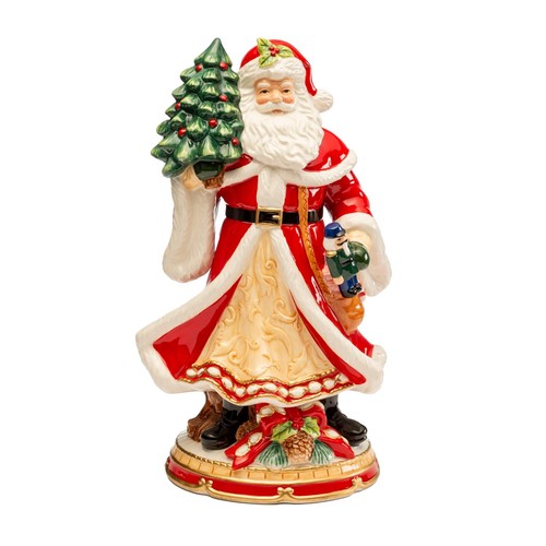 Figurine décoration - figurine, de