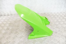 KAWASAKI Z750 LECHE ROUE