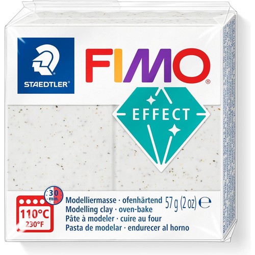 8010 070 fimo pâte à - fimo,