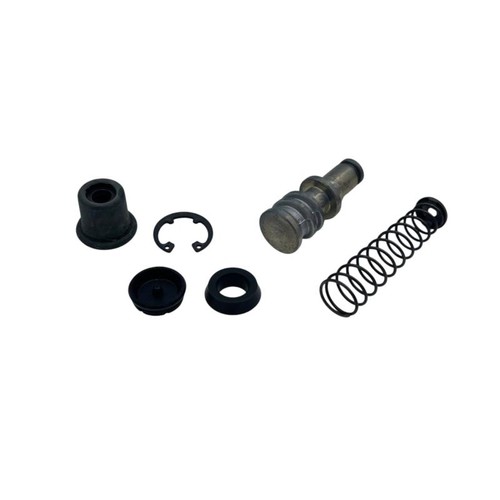 Kit revision maitre - kit, de