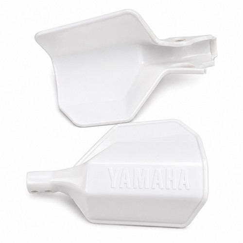 Protege main yamaha 600 - yamaha, xt