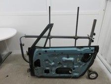 Porte avant droit SUZUKI X90