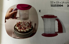 TAMIS  TUPPERWARE / NEUF