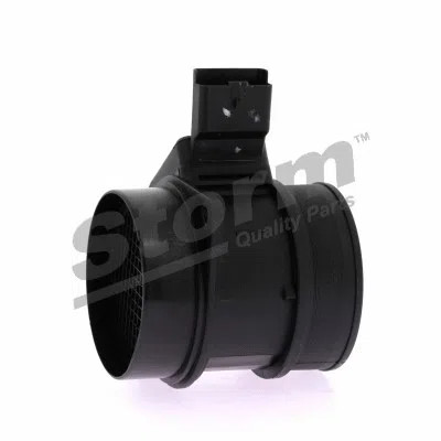 Debimetre air pour i - c5, ii
