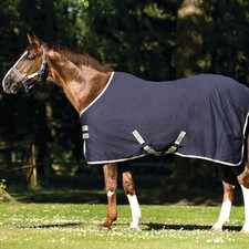 Horseware Amigo Stable  Sheet