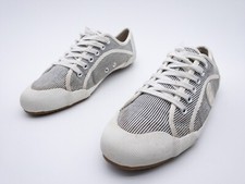 Replay Femmes Sneakers