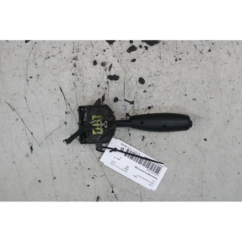 Commande feu nissan cabstar - de,