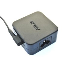 ASUS N73S N73SV 19V 4.74A Genuine AC Charger