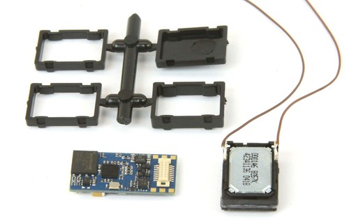 Esu 58818 décodeur sonore - esu,