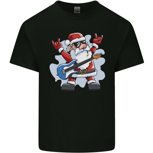 Shirt enfant rock - rock, roll