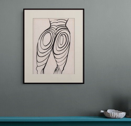 Alexander calder original - calder,