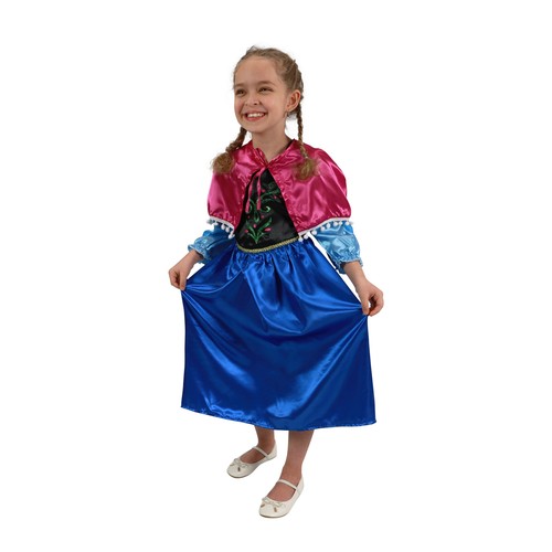 Déguisement enfant - déguisement,
