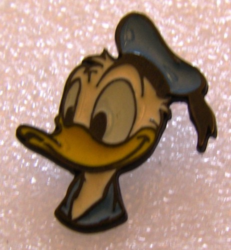 Pin disney donald duck - disney,