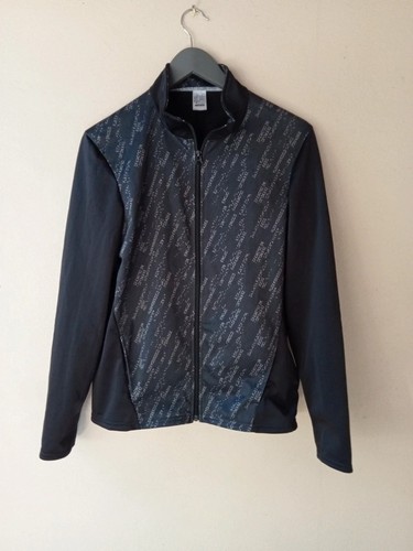 Decathlon veste - , de