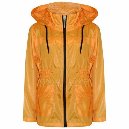 A2z enfants imperméable - a2z,