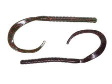 NEUF X Zone Lures Pro Series