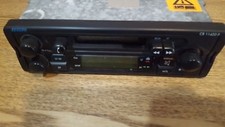 Vintage SANSOUND Voiture Radio