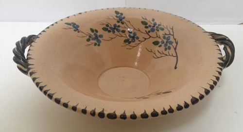 Corbeille coupelle plat - corbeille,