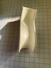 PLAYMOBIL SLIDE WHITE 30224373 BABY POOL 6673 OR CHILDREN'S ROOM 6673 70611