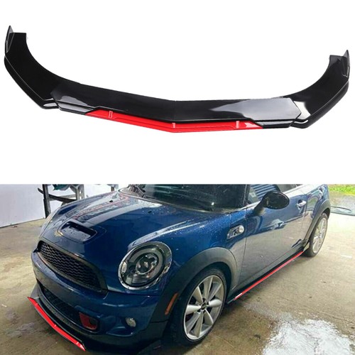 For mini cooper front bumper - cooper,