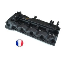 224102A700 Hyundai ix35 i40