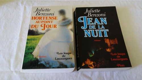 Livres romans juliette - livres,